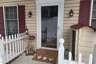 3 White Oak Dr, Fleetwood, PA 19522 - Photo 39