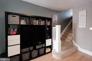 41 N Carroll St, Reading, PA 19611 - Photo 5