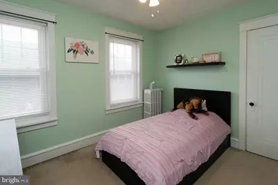 41 N Carroll Street, Reading, PA 19611 - Photo 19