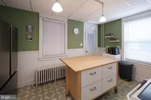 41 N Carroll St, Reading, PA 19611 - Photo 11