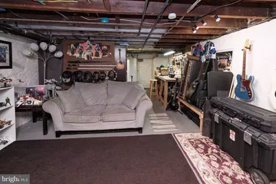 41 N Carroll Street, Reading, PA 19611 - Photo 29