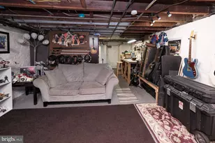 41 N Carroll St, Reading, PA 19611 - Photo 29