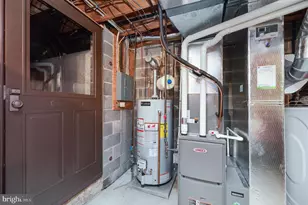 523 Mount Laurel Ave, Temple, PA 19560 - Photo 27