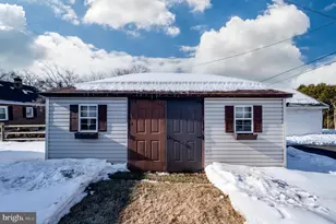 523 Mount Laurel Ave, Temple, PA 19560 - Photo 33