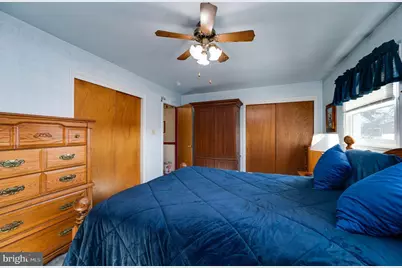 523 Mount Laurel Avenue, Temple, PA 19560 - Photo 21