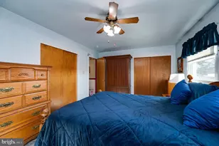 523 Mount Laurel Ave, Temple, PA 19560 - Photo 21