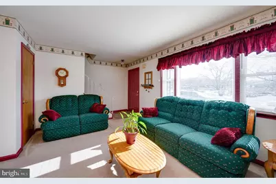 523 Mount Laurel Avenue, Temple, PA 19560 - Photo 11