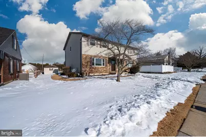 523 Mount Laurel Avenue, Temple, PA 19560 - Photo 5