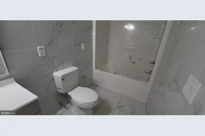 1729 Centre Avenue #10, Reading, PA 19601 - Photo 21