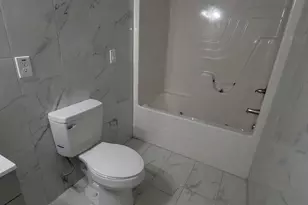 1729 Centre Ave, Reading, PA 19601 - Photo 21