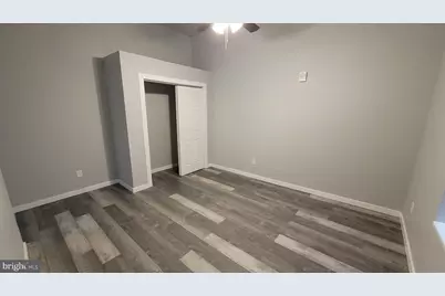 1729 Centre Avenue #10, Reading, PA 19601 - Photo 25