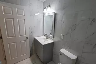 1729 Centre Ave, Reading, PA 19601 - Photo 23