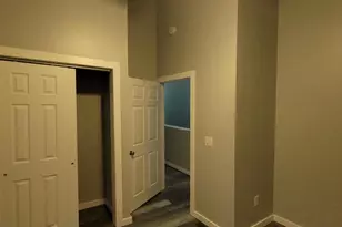 1729 Centre Ave, Reading, PA 19601 - Photo 19