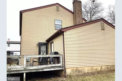 4208 Juniper Drive, Reading, PA 19605 - Photo 29