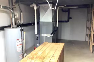 4208 Juniper Dr, Reading, PA 19605 - Photo 23