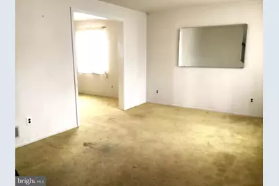 4208 Juniper Drive, Reading, PA 19605 - Photo 9