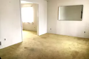 4208 Juniper Dr, Reading, PA 19605 - Photo 9