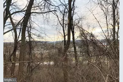 2 E Park Road, Wyomissing, PA 19609 - Photo 3