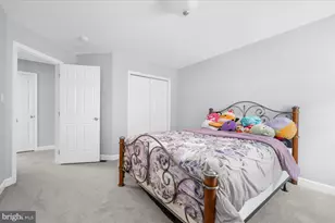 200 Sianna Cir, Wernersville, PA 19565 - Photo 11