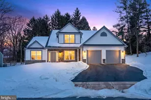 200 Sianna Cir, Wernersville, PA 19565 - Photo 35