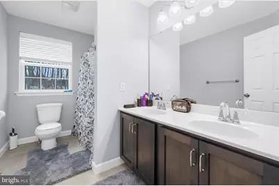 200 Sianna Circle, Wernersville, PA 19565 - Photo 9