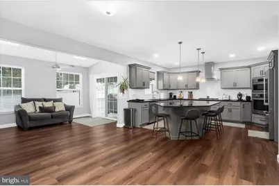 200 Sianna Circle, Wernersville, PA 19565 - Photo 27