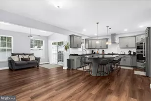 200 Sianna Cir, Wernersville, PA 19565 - Photo 27