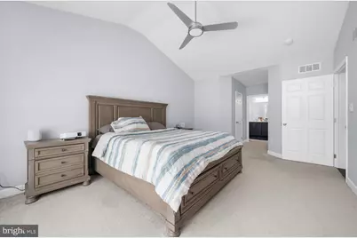 200 Sianna Circle, Wernersville, PA 19565 - Photo 19