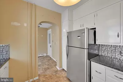 335 Main Street, Leesport, PA 19533 - Photo 11