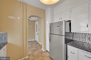 335 Main St, Leesport, PA 19533 - Photo 11