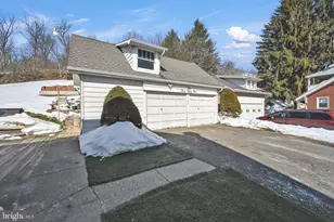 335 Main St, Leesport, PA 19533 - Photo 29