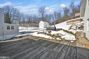 335 Main St, Leesport, PA 19533 - Photo 25