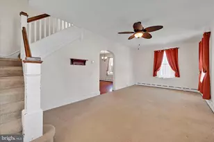 335 Main St, Leesport, PA 19533 - Photo 9