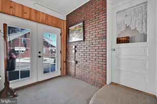 335 Main St, Leesport, PA 19533 - Photo 15