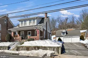 335 Main St, Leesport, PA 19533 - Photo 1