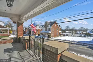 335 Main St, Leesport, PA 19533 - Photo 5