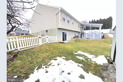 4324 Danor Drive, Reading, PA 19605 - Photo 29