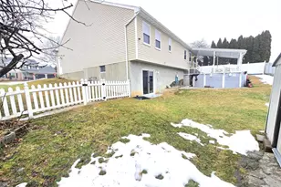 4324 Danor Dr, Reading, PA 19605 - Photo 29