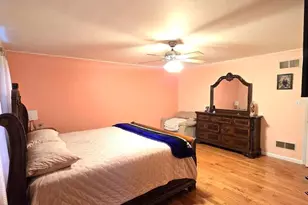 4324 Danor Dr, Reading, PA 19605 - Photo 11