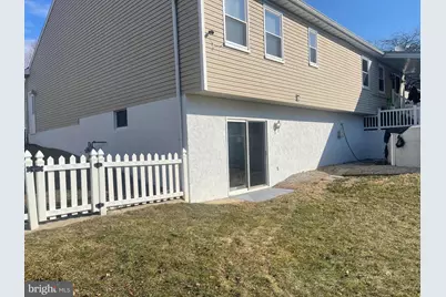4324 Danor Drive, Reading, PA 19605 - Photo 33