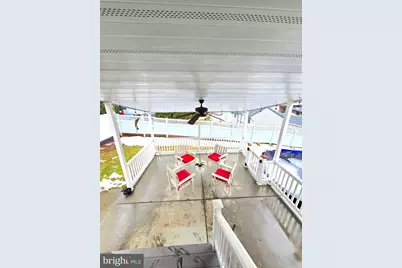 4324 Danor Drive, Reading, PA 19605 - Photo 35