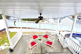 4324 Danor Dr, Reading, PA 19605 - Photo 35