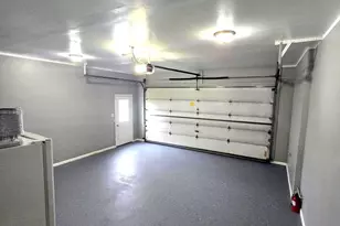 4324 Danor Dr, Reading, PA 19605 - Photo 25