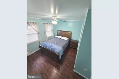 4324 Danor Drive, Reading, PA 19605 - Photo 15