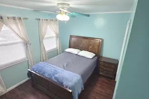 4324 Danor Dr, Reading, PA 19605 - Photo 15