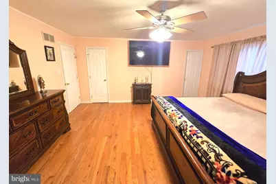 4324 Danor Drive, Reading, PA 19605 - Photo 11