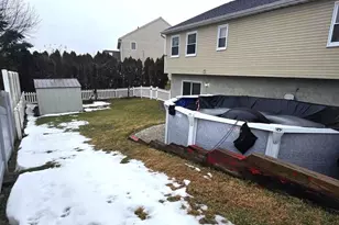 4324 Danor Dr, Reading, PA 19605 - Photo 29