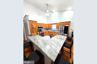 4324 Danor Drive, Reading, PA 19605 - Photo 7