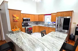 4324 Danor Dr, Reading, PA 19605 - Photo 7