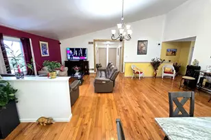 4324 Danor Dr, Reading, PA 19605 - Photo 3